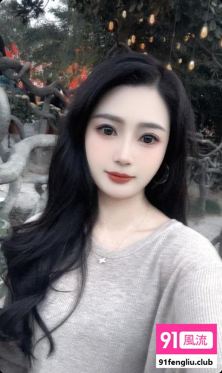 青岛李沧温柔甜妹